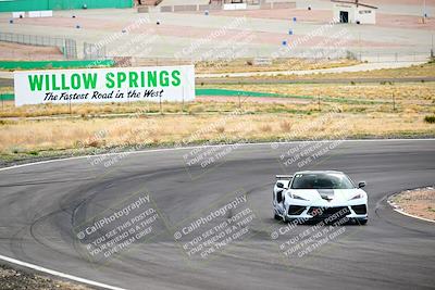 media/Jan-24-2024-Open Track Racing (Wed) [[1021709eba]]/Blue Group/Session 2 (Turn 3)/